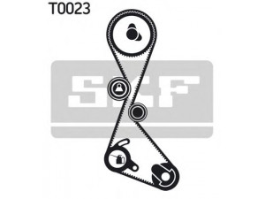 SKF VKMA 06100 paskirstymo diržo komplektas 
 Techninės priežiūros dalys -> Papildomas remontas
77 00 696 987, 77 00 716 768, 77 00 718 752