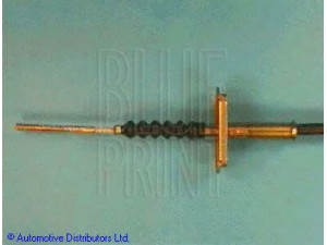 BLUE PRINT ADM53807 sankabos trosas 
 Sankaba/dalys -> Sankabos valdymas -> Sankabos trosas
B032-41-150A