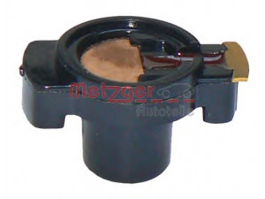 METZGER 0881016 rotorius, skirstytuvas 
 Kibirkšties / kaitinamasis uždegimas -> Degimo skirstytuvas/dalys
026 905 225K