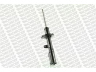MONROE G16653 amortizatorius 
 Pakaba -> Amortizatorius
4854005030, 4854009130, 4854029085
