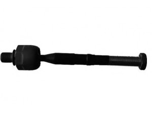 MOOG HY-AX-2432 vidinė skersinė vairo trauklė 
 Vairavimas -> Vairo mechanizmo sujungimai
577242B000