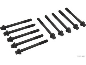 MAGNETI MARELLI 600000027720 varžtų kompl., cil. galvutės varžtai