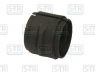 S-TR STR-120356 įvorė, stabilizatorius 
 Ašies montavimas/vairavimo mechanizmas/ratai -> Stabilizatorius/fiksatoriai -> Sklendės
0003262681, 0003263081, 0003263281