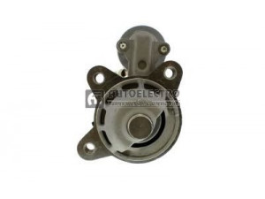 AUTOELECTRO AES1263 starteris 
 Elektros įranga -> Starterio sistema -> Starteris
1008813, 1058429, 1061267, 1073093