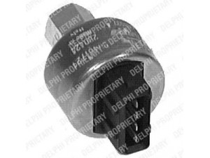 DELPHI TSP0435038 slėgio jungiklis, oro kondicionavimas 
 Oro kondicionavimas -> Jungiklis
1854771, 90461721, 1854771, 90461721