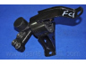 PARTS-MALL PXCMA-011A variklio montavimas
2181017000