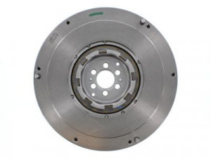 AISIN FDT-001 smagratis 
 Sankaba/dalys -> Smagratis
13450-70011