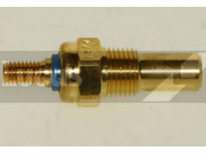 LUCAS ELECTRICAL SNB173 siuntimo blokas, aušinimo skysčio temperatūra 
 Elektros įranga -> Jutikliai
6146864, 85FB10884AA, 86AB10884AA