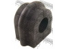 FEBEST NSB-L31R skersinio stabilizatoriaus įvorių komplektas 
 Ašies montavimas/vairavimo mechanizmas/ratai -> Stabilizatorius/fiksatoriai -> Sklendės
54613-8J021