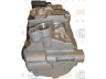 HELLA 8FK 351 322-971 kompresorius, oro kondicionierius 
 Oro kondicionavimas -> Kompresorius/dalys
8E0 260 805 BM, 8H0 260 805, 8H0 260 805 A