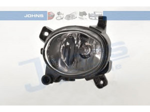 JOHNS 13 12 29-2 rūko žibintas 
 Kėbulas -> Pagalbiniai žibintai/dalys -> Rūko žibintas/dalys -> Rūko žibintas/įterp.
8T0 941 699