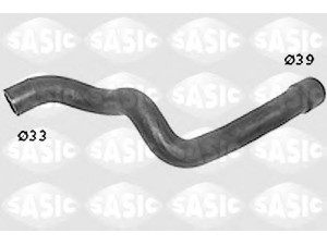 SASIC SWH6767 radiatoriaus žarna 
 Aušinimo sistema -> Žarnelės/vamzdeliai/sujungimai -> Radiatoriaus žarnos
1337471
