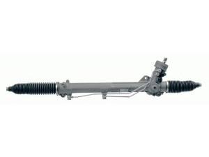 ZF LENKSYSTEME 7853.974.362 vairo pavara 
 Vairavimas -> Vairo pavara/siurblys
3B2 422 052 E, 3B2 422 052 Q, 3B2 422 052 E