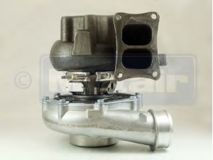 MOTAIR TURBOLADER 334573 kompresorius, įkrovimo sistema
1357830, 1377427, 1377427R, 1609989