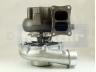 MOTAIR TURBOLADER 334573 kompresorius, įkrovimo sistema
1357830, 1377427, 1377427R, 1609989