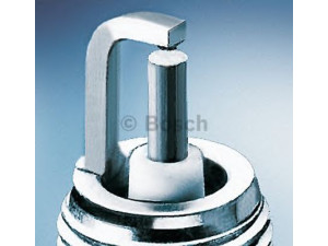 BOSCH 0 242 229 590 uždegimo žvakė 
 Techninės priežiūros dalys -> Techninės priežiūros intervalai
56028 189, 56028 189, 90919 01155