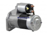 AD KÜHNER 254475 starteris
31B66-00100, 31B66-00101, 31B66-00600