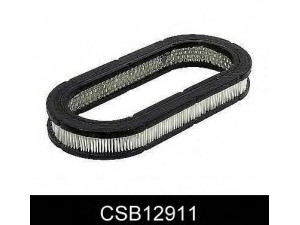 COMLINE CSB12911 oro filtras