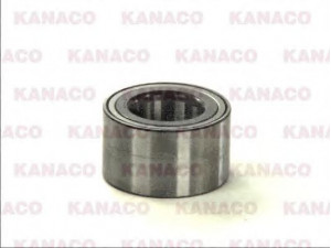 KANACO H21070 rato guolio komplektas 
 Ašies montavimas/vairavimo mechanizmas/ratai -> Rato stebulė/montavimas -> Rato guolis
43210-AG000