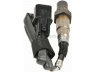 BOSCH 0 258 986 701 lambda jutiklis 
 Išmetimo sistema -> Jutiklis/zondas
MD357286, MD369192, MR578114