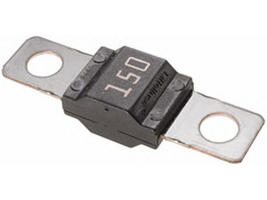 HELLA 8JS 742 901-081 saugiklis
5350246867