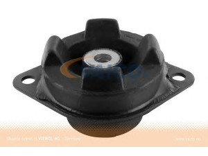 VAICO V10-1155 montavimas, automatinė transmisija 
 Transmisija -> Automatinė pavarų dėžė -> Transmisijos montavimas
431 399 151 D