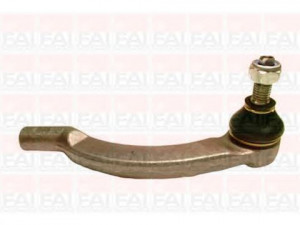 FAI AutoParts SS906 skersinės vairo trauklės galas 
 Vairavimas -> Vairo mechanizmo sujungimai
2715993, 35462680