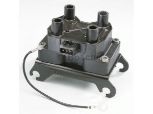 BOSCH 0 221 503 020 ritė, uždegimas 
 Kibirkšties / kaitinamasis uždegimas -> Uždegimo ritė
12 13 1 464 968, 12 13 4 261 511