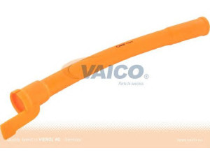 VAICO V10-0415 piltuvas, alyvos lygio matuoklis 
 Variklis -> Tepimas -> Alyvos lygio matuoklis
038 103 663