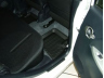 CARBOX 439106000 kojų kilimėlis 
 Vidaus įranga -> Kojų kilimėlis