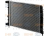 HELLA 8MK 376 900-001 radiatorius, variklio aušinimas 
 Aušinimo sistema -> Radiatorius/alyvos aušintuvas -> Radiatorius/dalys
468 4978 3, 505 1825 5