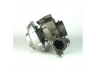 DELPHI HRX179 kompresorius, įkrovimo sistema 
 Išmetimo sistema -> Turbokompresorius
646 0900 080, 646 0960 399, 646 0960 499