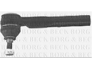 BORG & BECK BTR4280 skersinės vairo trauklės galas 
 Vairavimas -> Vairo mechanizmo sujungimai
1.64002309e011, 164002309001, 164002309011
