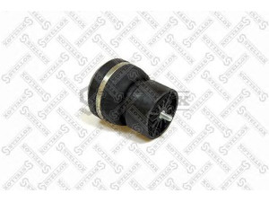 STELLOX 84-00083-SX gofruotoji membrana, vairuotojo kabinos pakaba
41015530, 41019150, 8169050