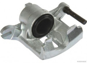 MAGNETI MARELLI 600000079830 stabdžių apkaba
55103-80E10, 55101-80E10, 55101-80E10-000