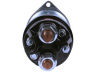 PowerMax 1012987 solenoidinis jungiklis, starteris