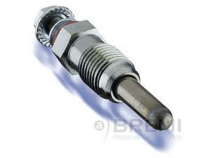 BREMI 25010 kaitinimo žvakė 
 Kibirkšties / kaitinamasis uždegimas -> Kaitinimo kaištis
11065-W2500, 11065-W2510, 11065-W3400