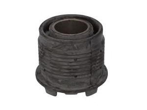 MOOG ME-SB-4490 stebulės laikiklio įvorė 
 Ašies montavimas/vairavimo mechanizmas/ratai -> Ašies atrama/ašies korpusas/ašies montavimas -> Pasukamojo veleno sujungimas
6383170312, 6383170912