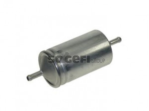 COOPERSFIAAM FILTERS FT5678 kuro filtras 
 Techninės priežiūros dalys -> Papildomas remontas
71736102, 7612972, 7680997, FS9101E
