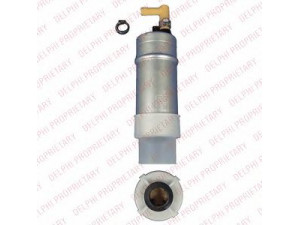 DELPHI FE0500-12B1 remonto komplektas, degalų siurblys 
 Degalų tiekimo sistema -> Kuro siurblys/dalys -> Remonto komplektas
8D0 906 087AM, 8D0 906 087AP, 8D0 906 087E