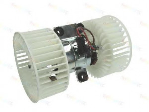 THERMOTEC DDB002TT vidaus pūtiklis 
 Šildymas / vėdinimas -> Orpūtė/dalys
64 11 8 372 493, 64118372493, 8 372 493