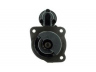 CEVAM 8025 starteris
3283329