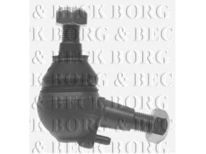 BORG & BECK BBJ5356 atramos/vairo trauklė 
 Ašies montavimas/vairavimo mechanizmas/ratai -> Sujungimai -> Atramos/vairo trauklė
05099237AA, 05099237AB, 5099237AA