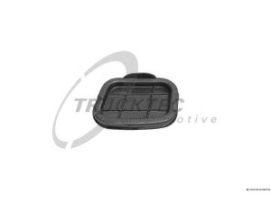 TRUCKTEC AUTOMOTIVE 02.10.102 dangtelis / dangtis
112 014 0133