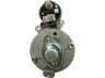 PRESTOLITE ELECTRIC 20500730 starteris 
 Elektros įranga -> Starterio sistema -> Starteris
95656490, 96017849, 96087193, 5802E9
