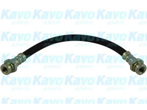 KAVO PARTS BBH-4011 stabdžių žarnelė 
 Stabdžių sistema -> Stabdžių žarnelės
0K2A343810