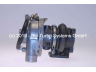 BU 125118 kompresorius, įkrovimo sistema 
 Išmetimo sistema -> Turbokompresorius
8971284040