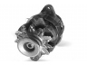 DRI 527003352 kintamosios srovės generatorius
23100-L1802, LT135-73B, LT135-88