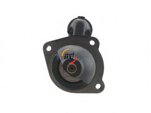 ARTEC 48213691 starteris
154011053, 2873306, 8113096, 9011001346