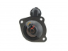 ARTEC 48213691 starteris
154011053, 2873306, 8113096, 9011001346